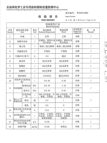 建筑反射隔熱3